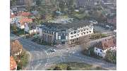 AOK Niedersachsen - Servicezentrum Cloppenburg - GALLERY