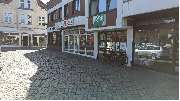 AOK Niedersachsen - Servicezentrum Damme - GALLERY