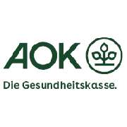 AOK Niedersachsen - Servicezentrum Duderstadt - LOGO