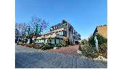 AOK Niedersachsen - Servicezentrum Hildesheim - GALLERY