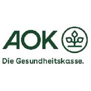 AOK Niedersachsen - Servicezentrum Nienburg (Weser) - GALLERY