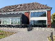 AOK Niedersachsen - Servicezentrum Norden - GALLERY