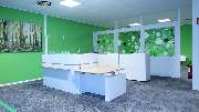 AOK Nordost - Servicecenter Frankfurt (Oder) - GALLERY