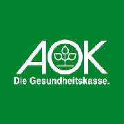 AOK Nordost - Servicecenter Frankfurt (Oder) - GALLERY