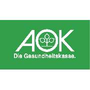 AOK Nordost - Servicecenter Moabit - GALLERY