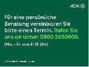 AOK Nordost - Servicecenter Schwedt/Oder - GALLERY