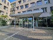 AOK NordWest - Fachzentrum Dortmund - GALLERY