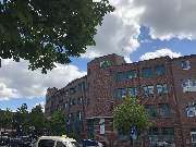 AOK NordWest - Kundencenter Ahrensburg - GALLERY