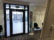 AOK NordWest - Kundencenter Attendorn - GALLERY