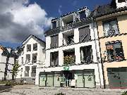 AOK NordWest - Kundencenter Attendorn - GALLERY