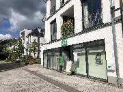 AOK NordWest - Kundencenter Attendorn - GALLERY