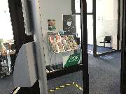 AOK NordWest - Kundencenter Bad Berleburg - GALLERY