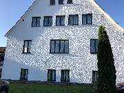 AOK NordWest - Kundencenter Bad Berleburg - GALLERY