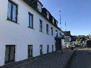 AOK NordWest - Kundencenter Bad Berleburg - GALLERY