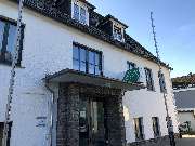 AOK NordWest - Kundencenter Bad Berleburg - GALLERY