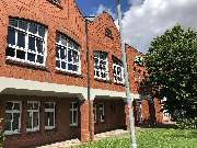 AOK NordWest - Kundencenter Bad Segeberg - GALLERY