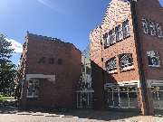 AOK NordWest - Kundencenter Bad Segeberg - GALLERY