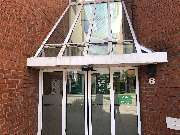 AOK NordWest - Kundencenter Bad Segeberg - GALLERY