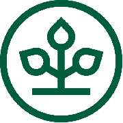 AOK NordWest - Kundencenter Bad Segeberg - GALLERY