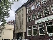 AOK NordWest - Kundencenter Bochum - GALLERY