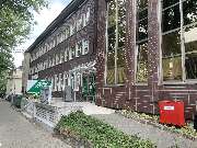 AOK NordWest - Kundencenter Bochum - GALLERY