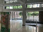 AOK NordWest - Kundencenter Bochum - GALLERY