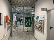 AOK NordWest - Kundencenter Bochum - GALLERY