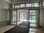 AOK NordWest - Kundencenter Bochum - GALLERY