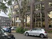 AOK NordWest - Kundencenter Bochum - GALLERY