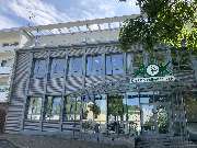 AOK NordWest - Kundencenter Bochum-Wattenscheid - GALLERY