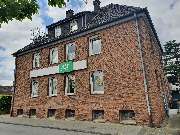 AOK NordWest - Kundencenter Borken - GALLERY