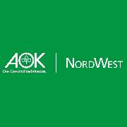 AOK NordWest - Kundencenter Bottrop - GALLERY