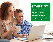 AOK NordWest - Kundencenter Bottrop - GALLERY