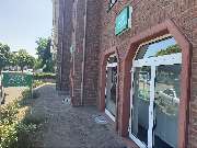 AOK NordWest - Kundencenter Brakel - GALLERY