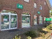 AOK NordWest - Kundencenter Brakel - GALLERY