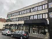 AOK NordWest - Kundencenter Detmold - GALLERY