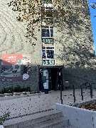 AOK NordWest - Kundencenter Dortmund - GALLERY