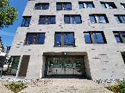 AOK NordWest - Kundencenter Dortmund-Süd - GALLERY