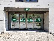 AOK NordWest - Kundencenter Dortmund-Süd - GALLERY