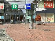 AOK NordWest - Kundencenter Elmshorn - GALLERY