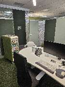 AOK NordWest - Kundencenter Flensburg - GALLERY