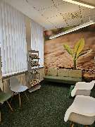 AOK NordWest - Kundencenter Flensburg - GALLERY