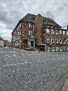 AOK NordWest - Kundencenter Flensburg - GALLERY