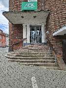 AOK NordWest - Kundencenter Flensburg - GALLERY