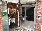 AOK NordWest - Kundencenter Geesthacht - GALLERY