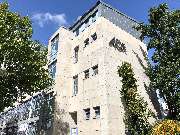 AOK NordWest - Kundencenter Gütersloh - GALLERY