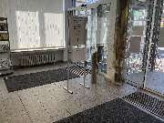 AOK NordWest - Kundencenter Herne - GALLERY