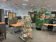 AOK NordWest - Kundencenter Höxter - GALLERY