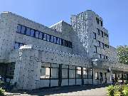 AOK NordWest - Kundencenter Höxter - GALLERY