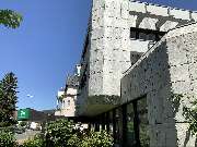 AOK NordWest - Kundencenter Höxter - GALLERY